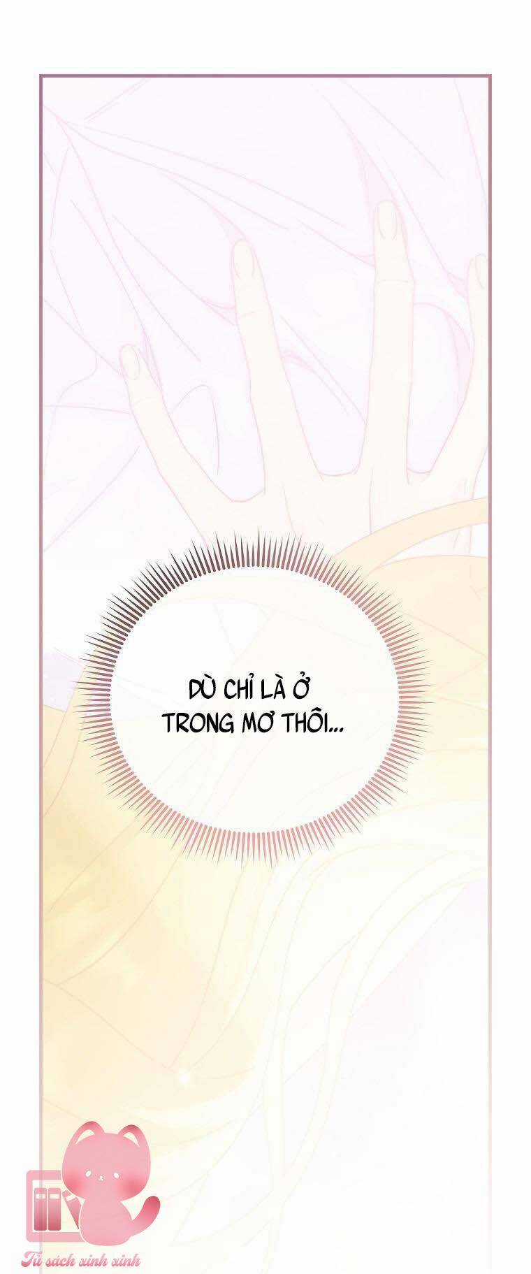 Lừa Người Hợp Với Em Chapter 67 trang 37