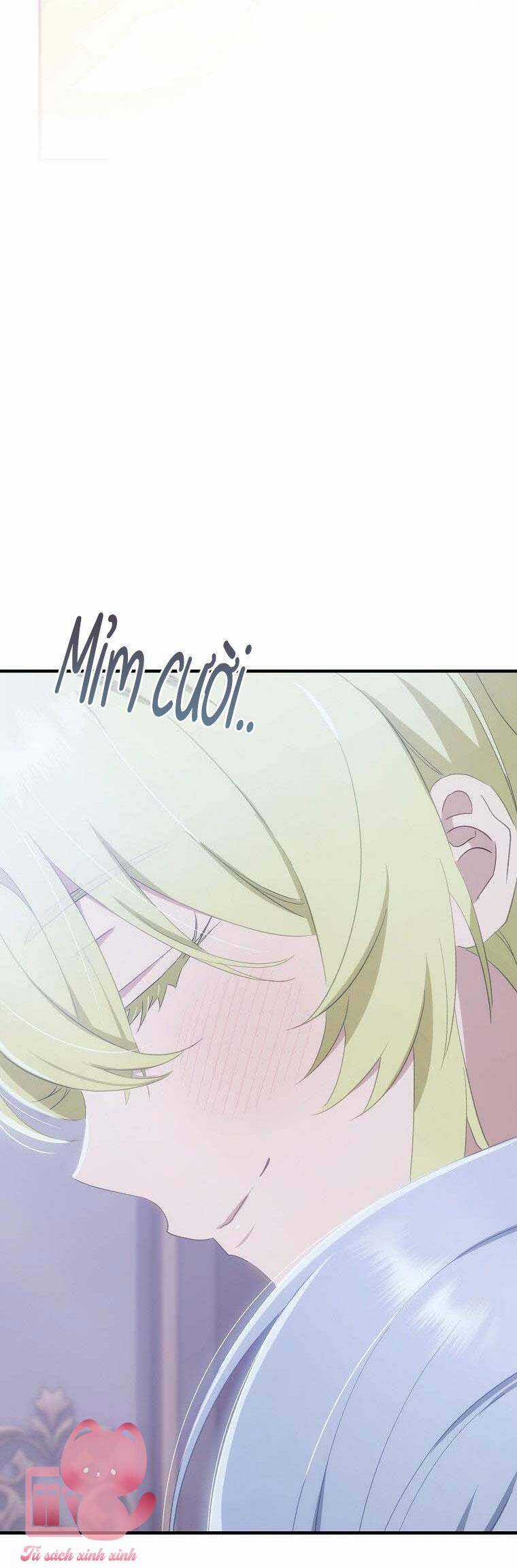 Lừa Người Hợp Với Em Chapter 67 trang 38