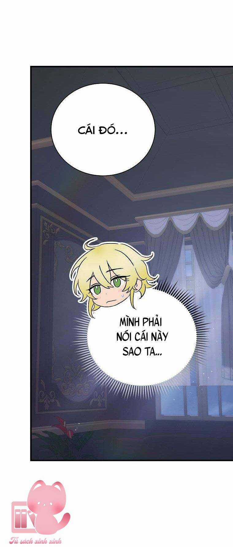 Lừa Người Hợp Với Em Chapter 67 trang 42