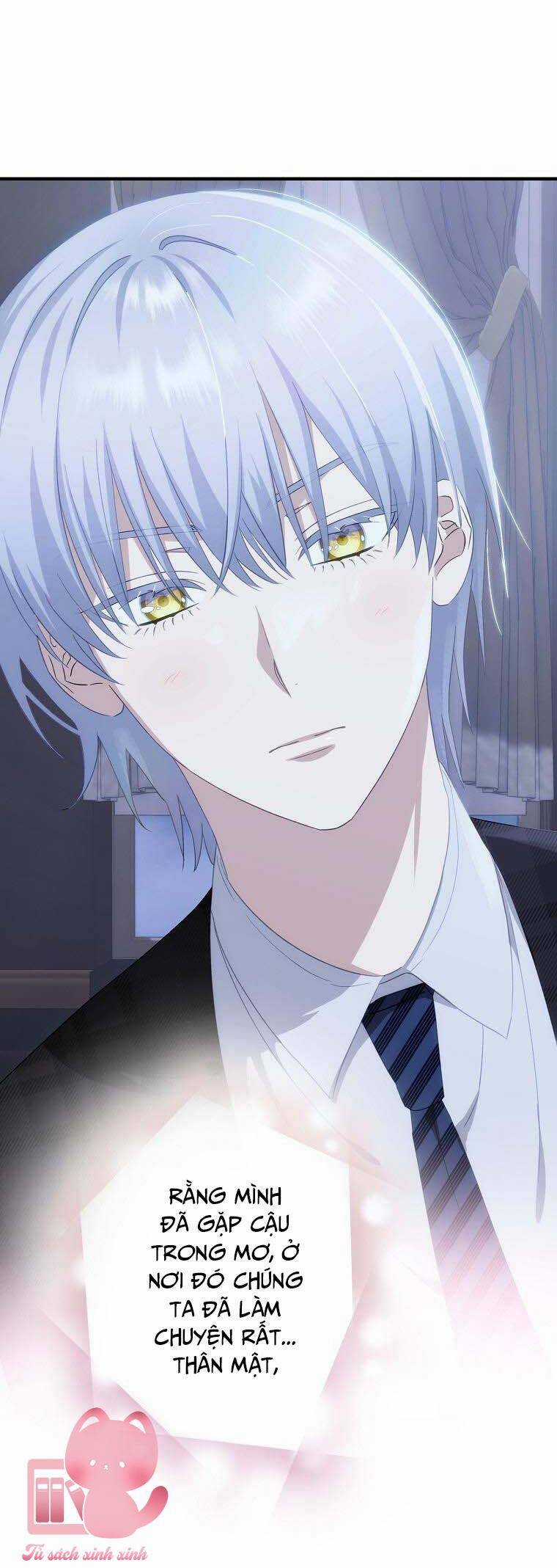 Lừa Người Hợp Với Em Chapter 67 trang 43