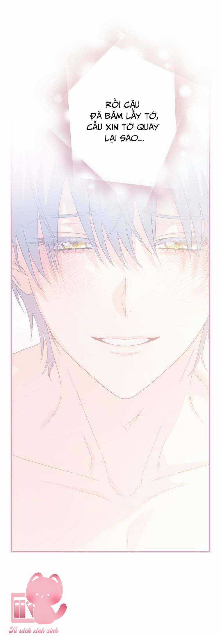 Lừa Người Hợp Với Em Chapter 67 trang 44