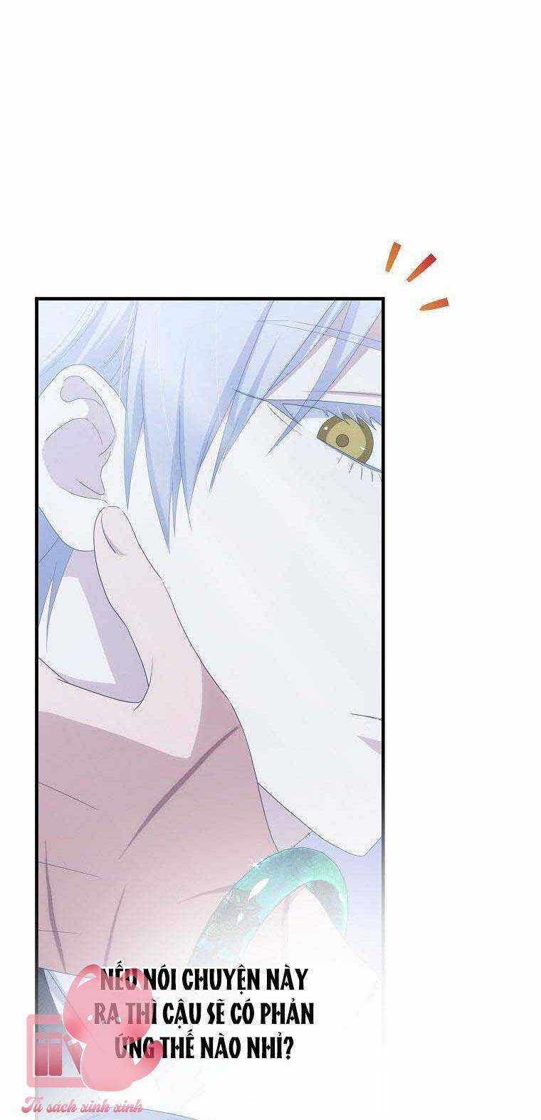 Lừa Người Hợp Với Em Chapter 67 trang 45