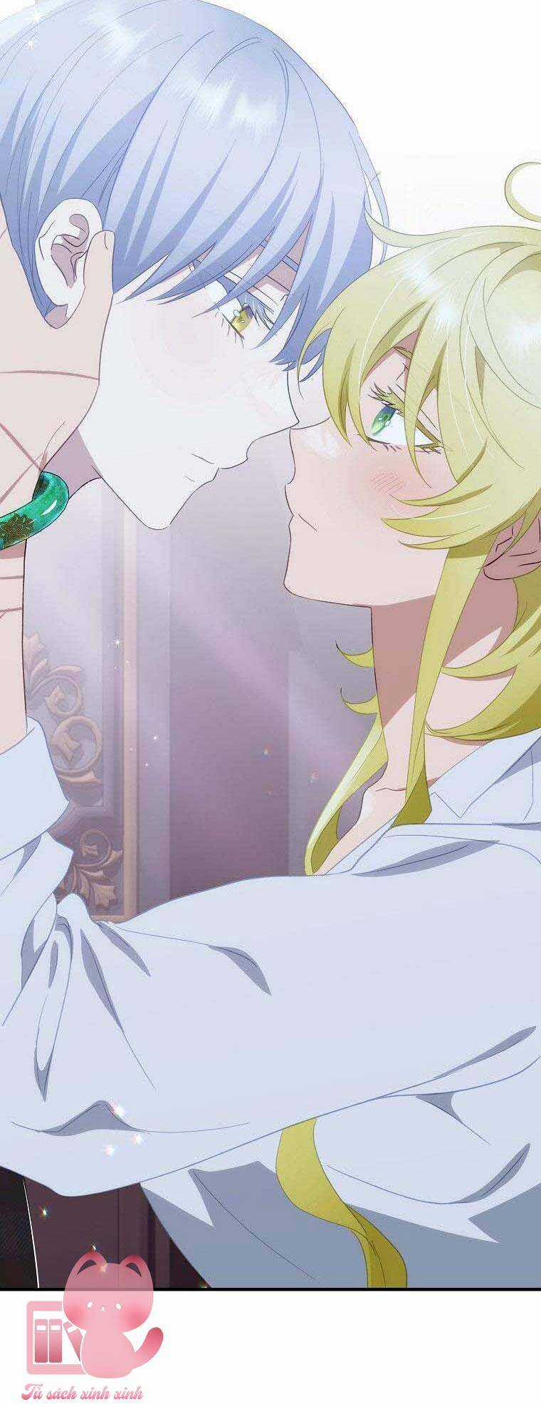 Lừa Người Hợp Với Em Chapter 67 trang 46