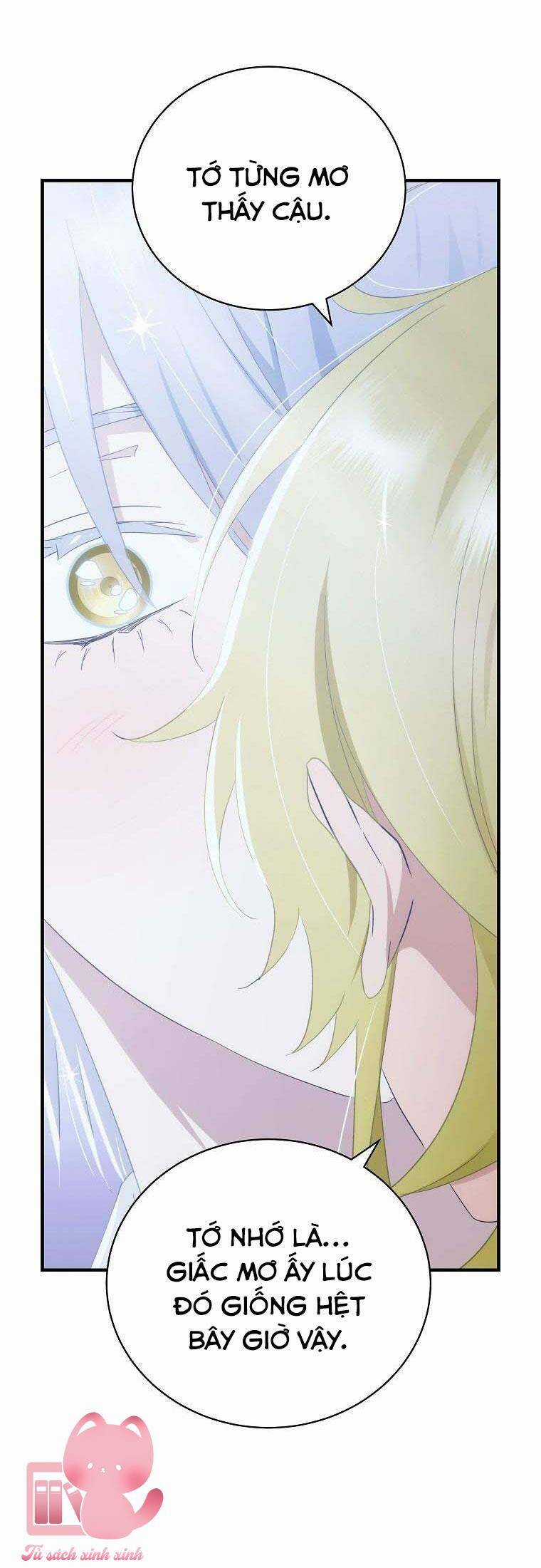 Lừa Người Hợp Với Em Chapter 67 trang 47