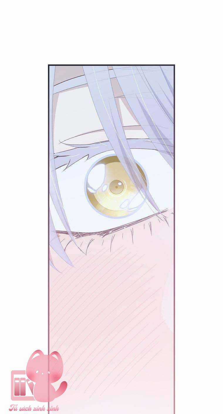 Lừa Người Hợp Với Em Chapter 67 trang 48