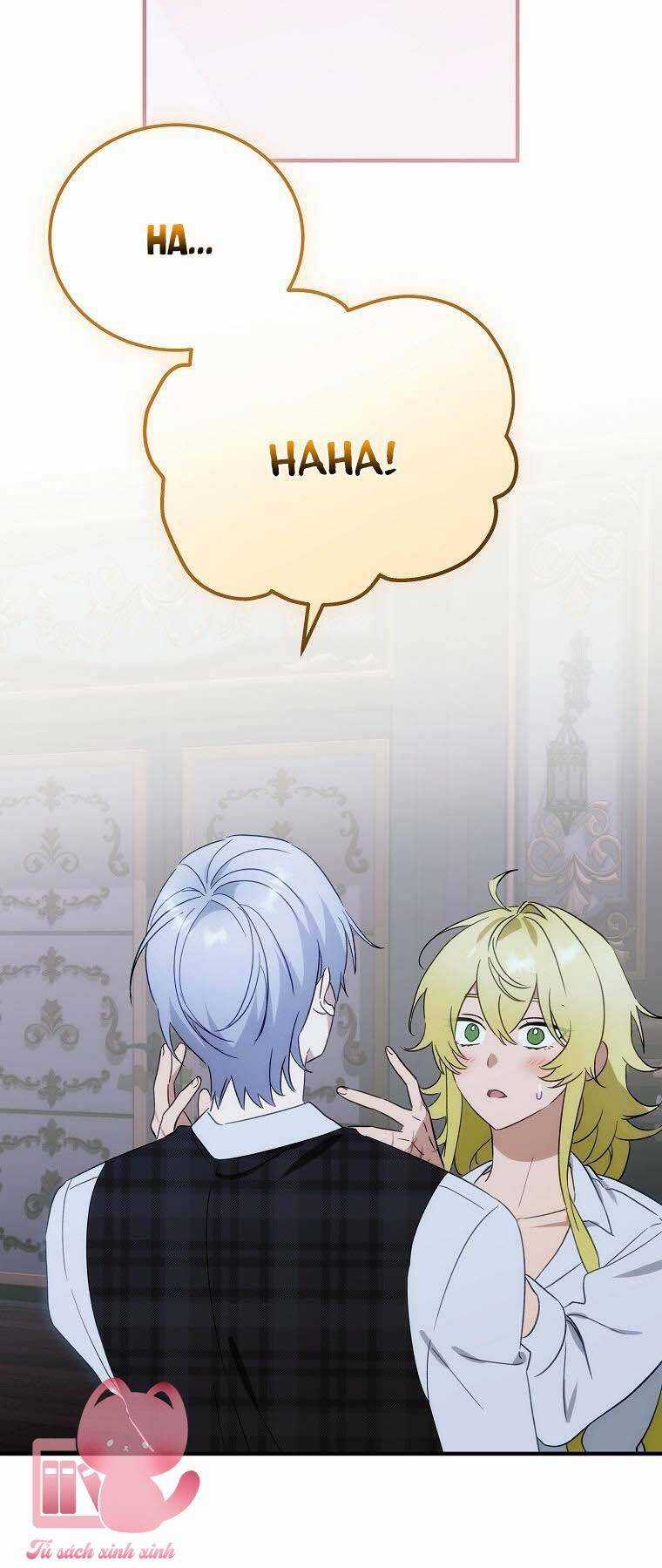 Lừa Người Hợp Với Em Chapter 67 trang 49