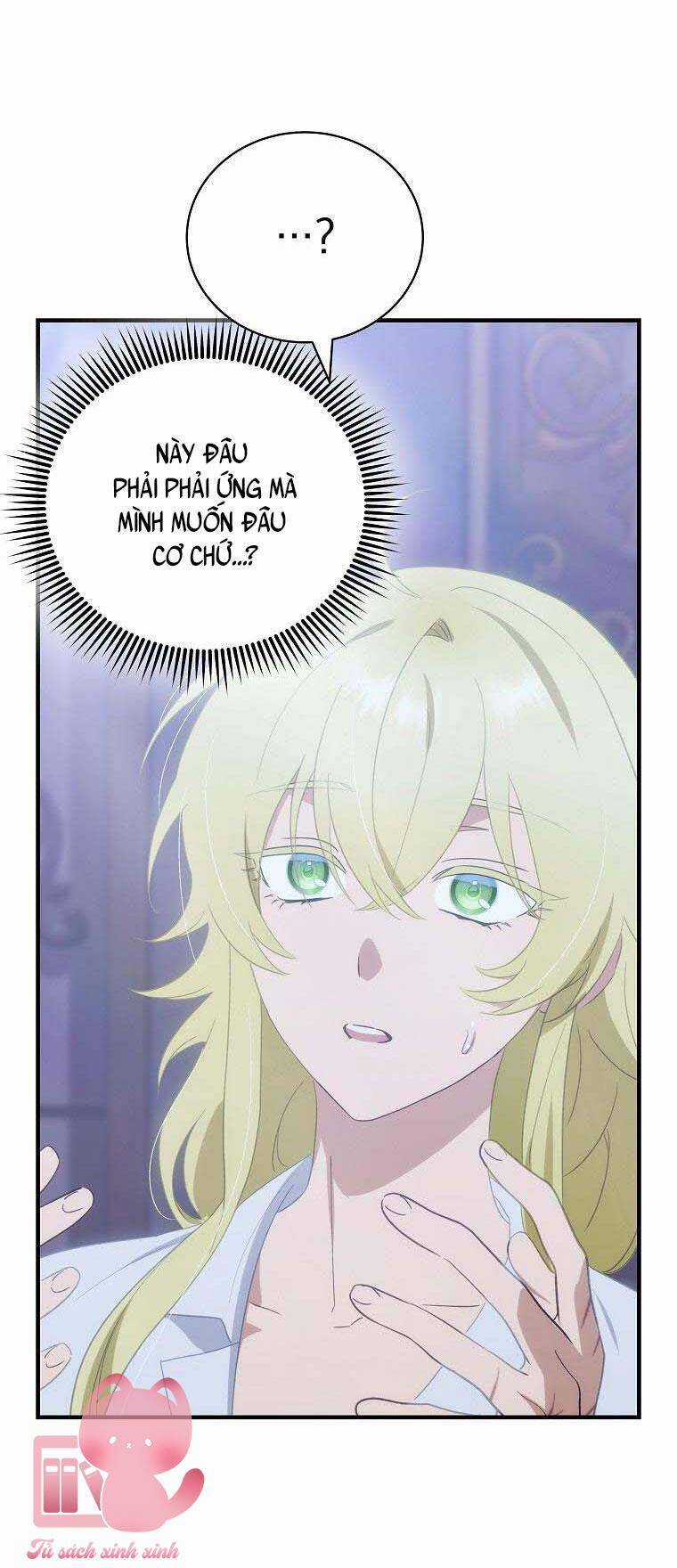 Lừa Người Hợp Với Em Chapter 67 trang 50