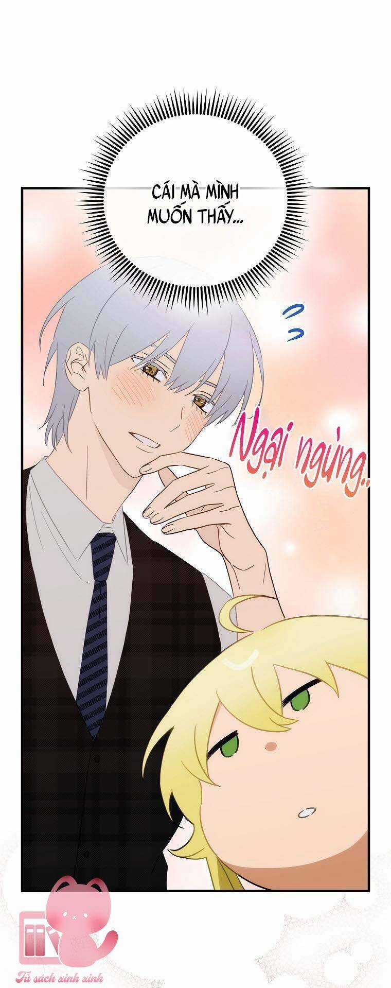 Lừa Người Hợp Với Em Chapter 67 trang 51