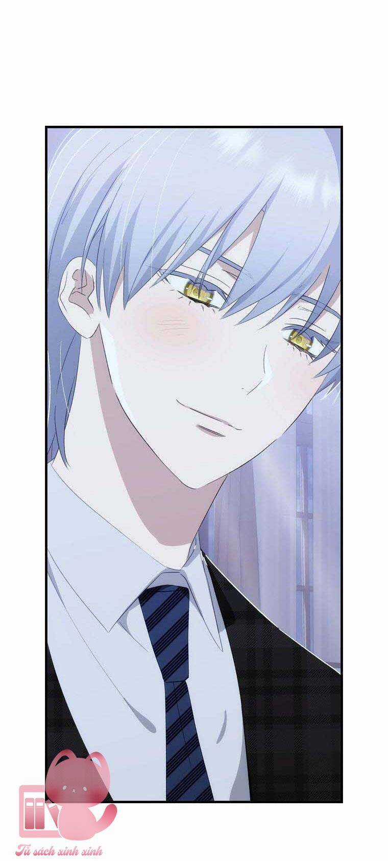 Lừa Người Hợp Với Em Chapter 67 trang 54