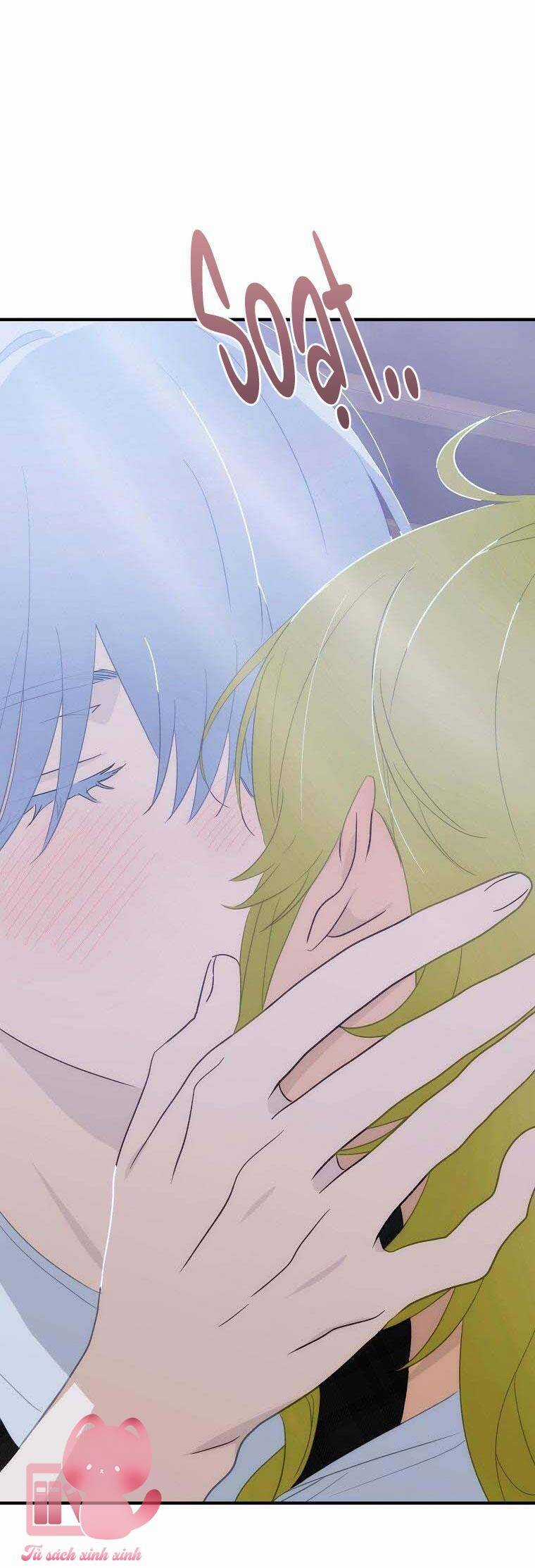 Lừa Người Hợp Với Em Chapter 67 trang 55