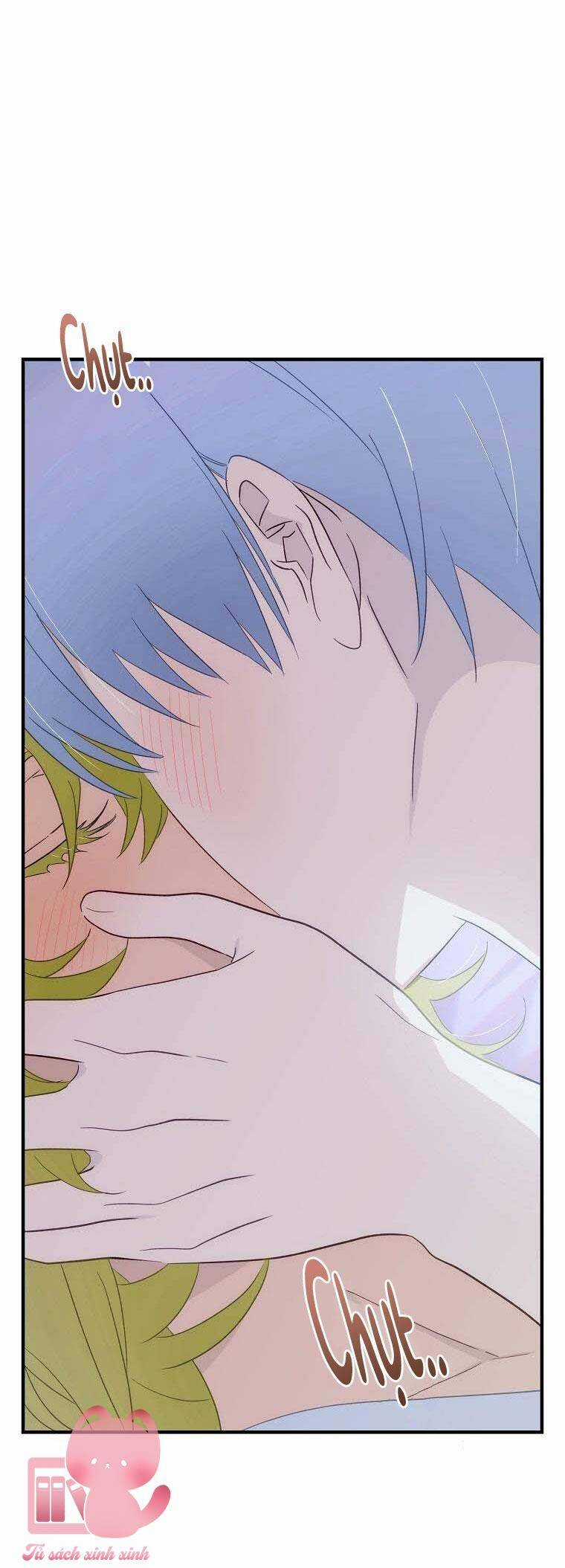 Lừa Người Hợp Với Em Chapter 67 trang 57