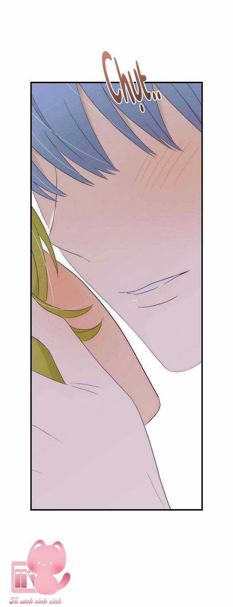 Lừa Người Hợp Với Em Chapter 67 trang 58