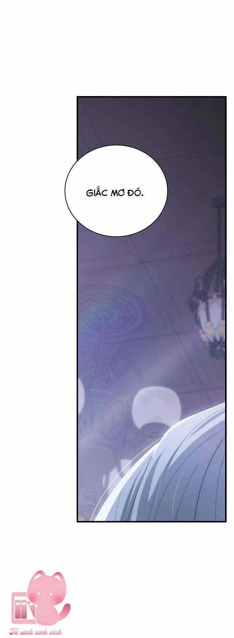 Lừa Người Hợp Với Em Chapter 67 trang 59