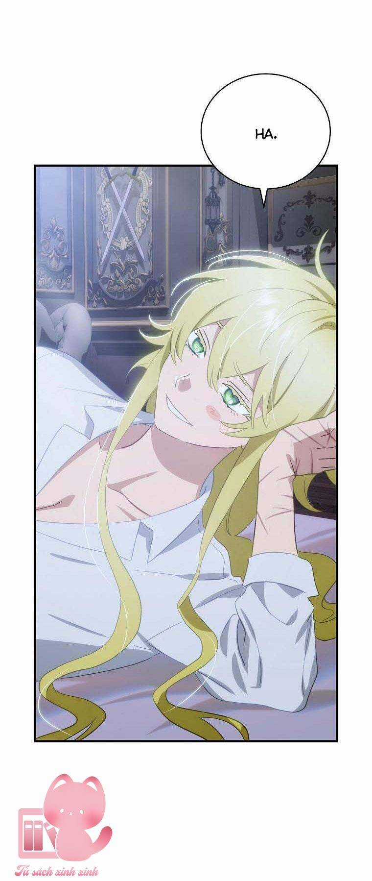 Lừa Người Hợp Với Em Chapter 67 trang 6