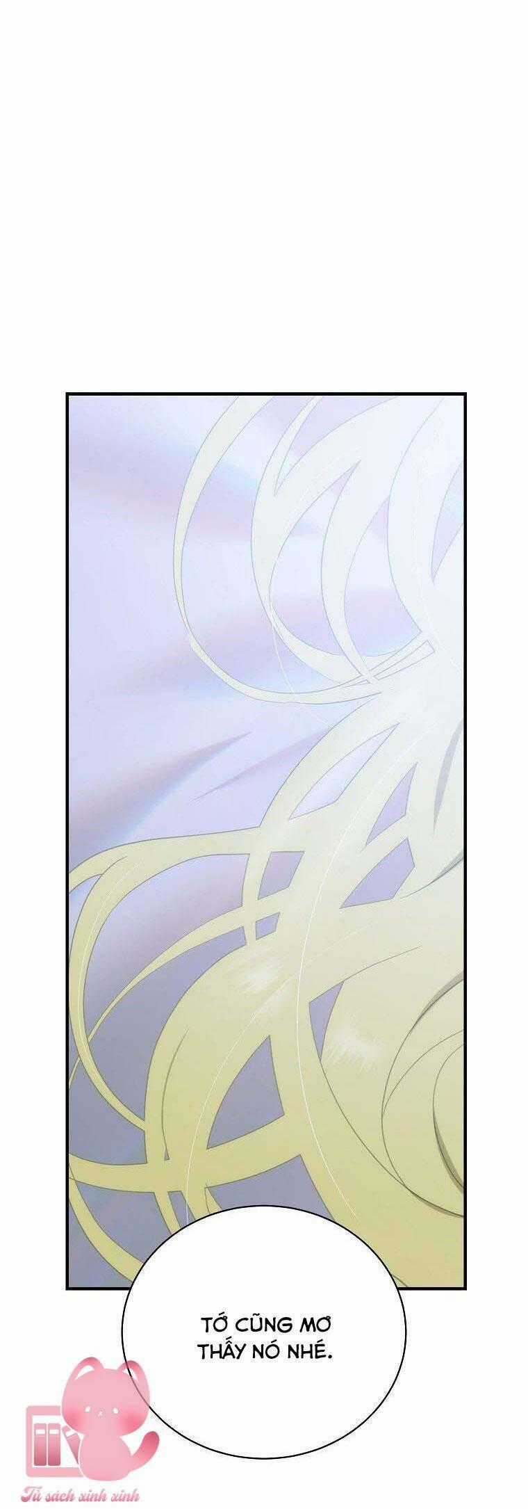 Lừa Người Hợp Với Em Chapter 67 trang 60