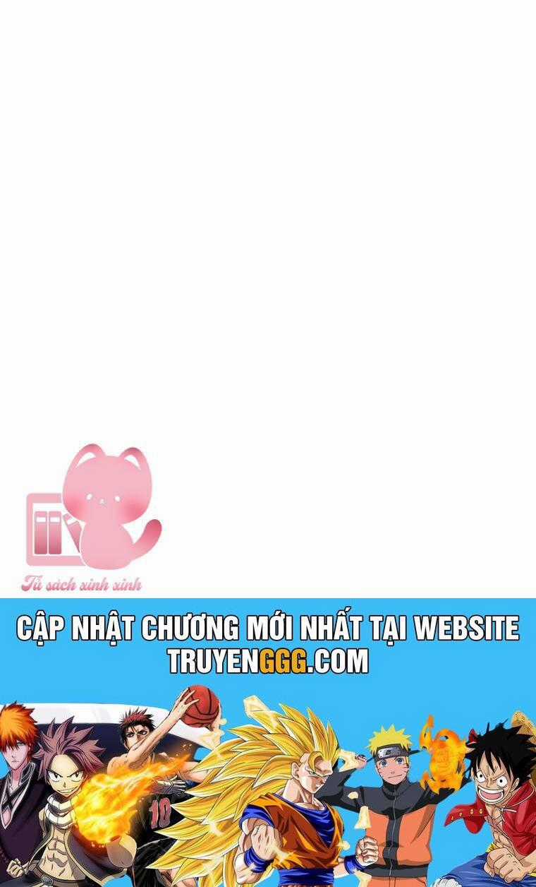 Lừa Người Hợp Với Em Chapter 67 trang 61