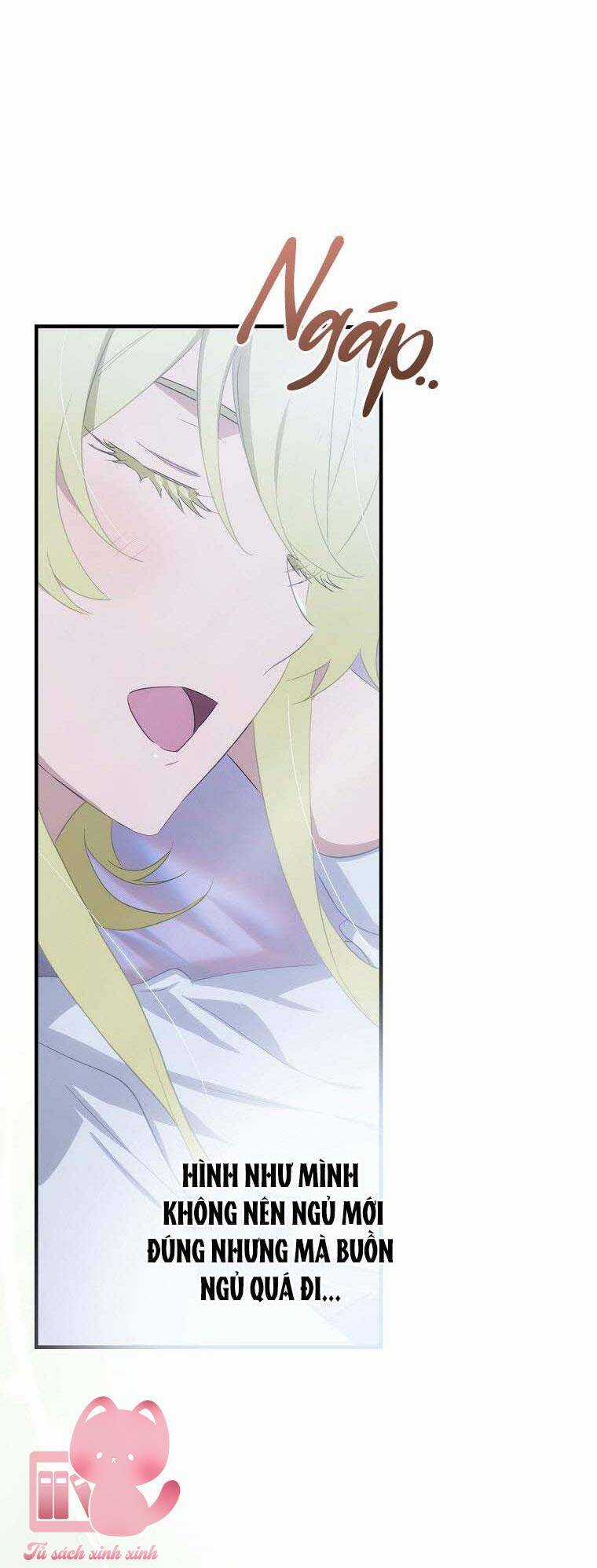 Lừa Người Hợp Với Em Chapter 67 trang 8