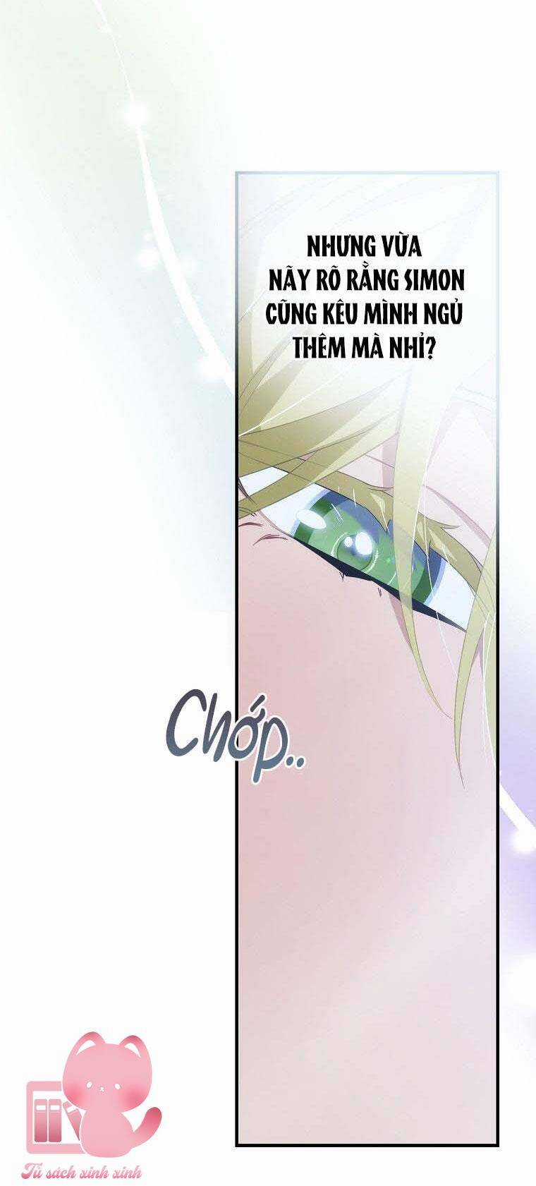 Lừa Người Hợp Với Em Chapter 67 trang 9