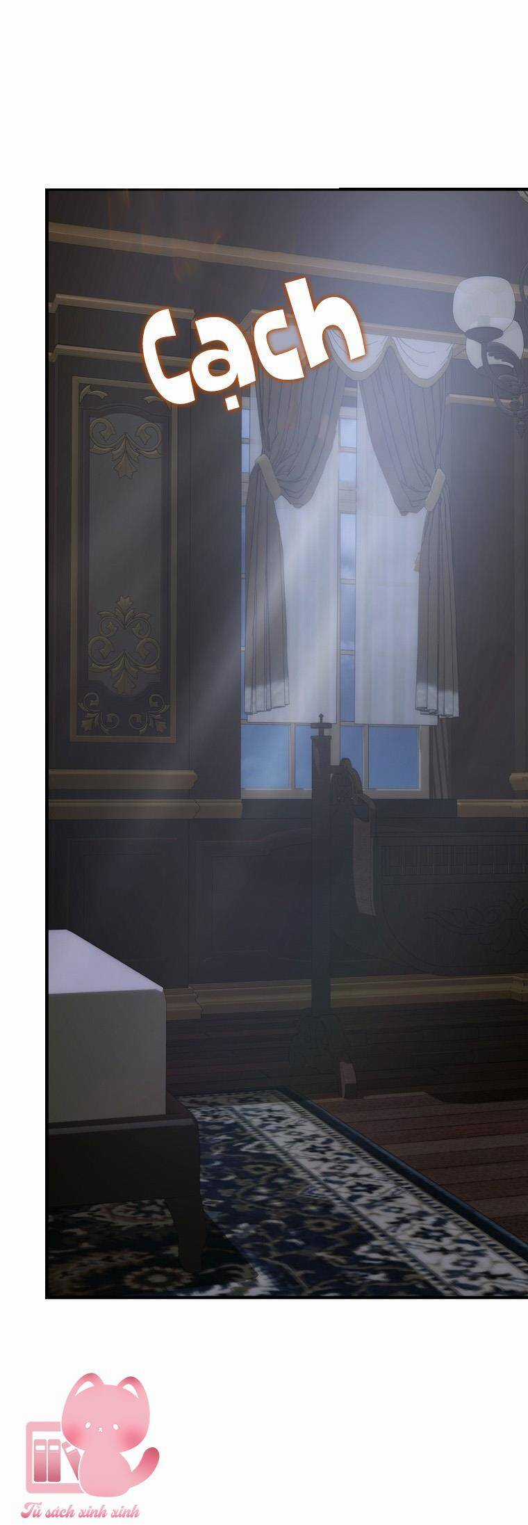 Lừa Người Hợp Với Em Chapter 68 trang 10