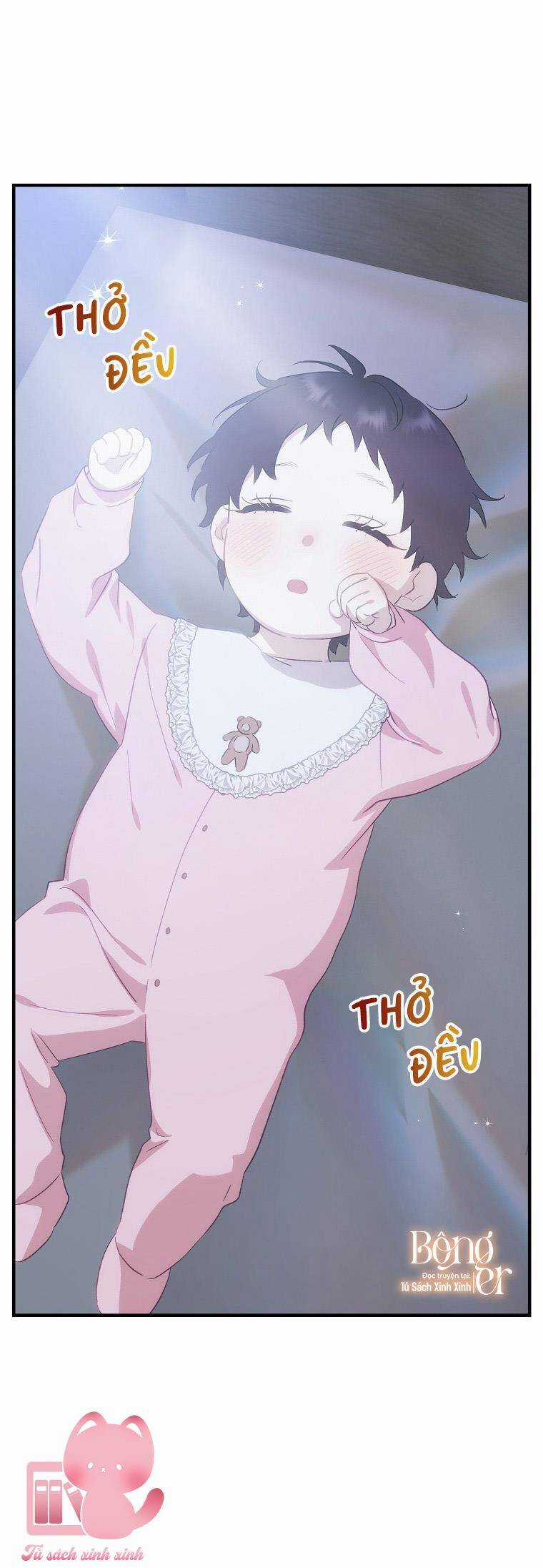 Lừa Người Hợp Với Em Chapter 68 trang 11