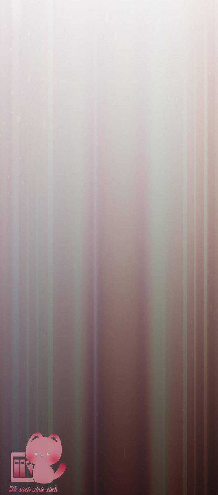 Lừa Người Hợp Với Em Chapter 68 trang 13