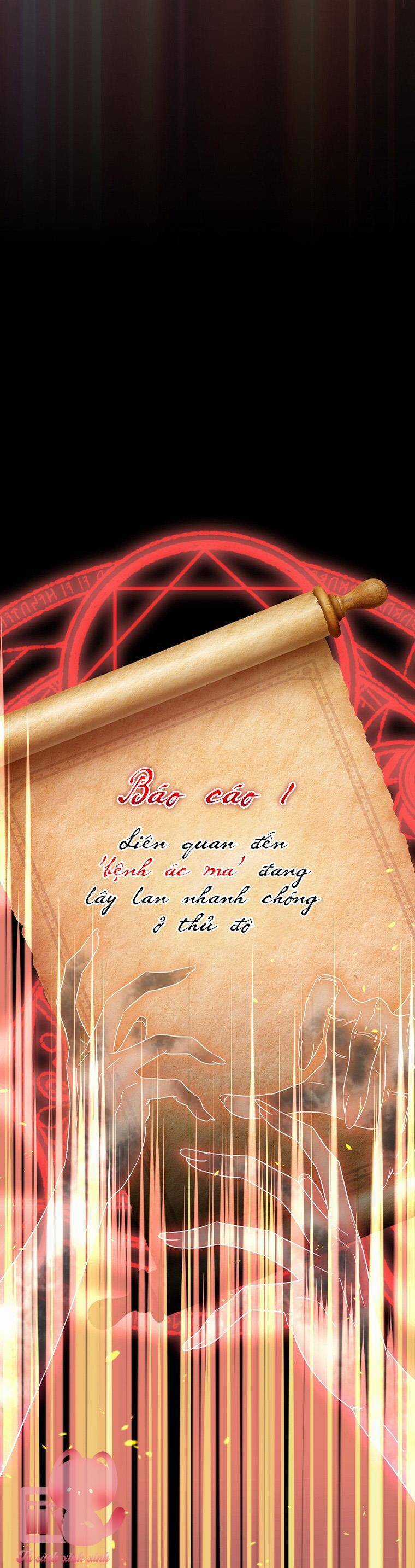 Lừa Người Hợp Với Em Chapter 68 trang 14