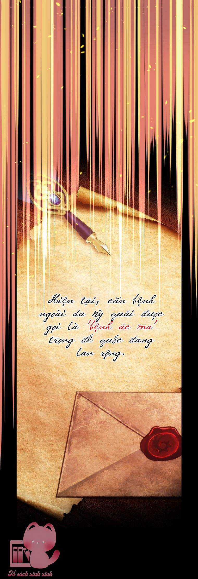 Lừa Người Hợp Với Em Chapter 68 trang 15