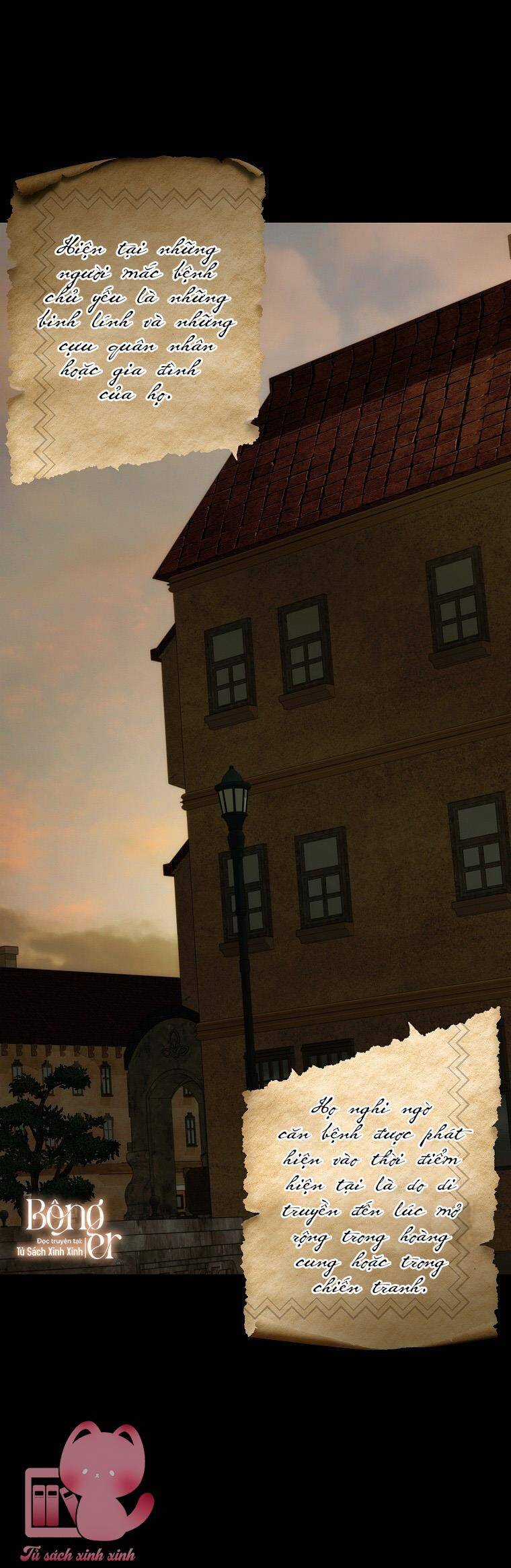 Lừa Người Hợp Với Em Chapter 68 trang 16