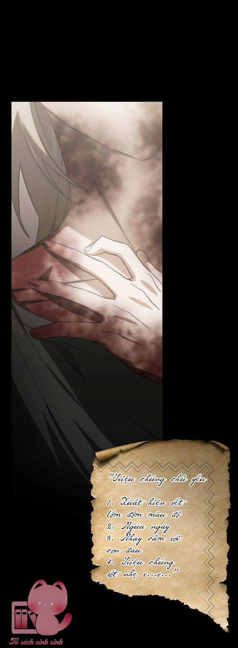 Lừa Người Hợp Với Em Chapter 68 trang 17