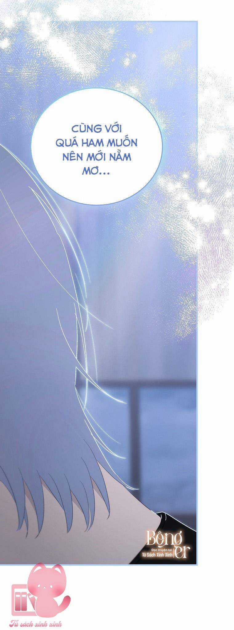 Lừa Người Hợp Với Em Chapter 68 trang 2