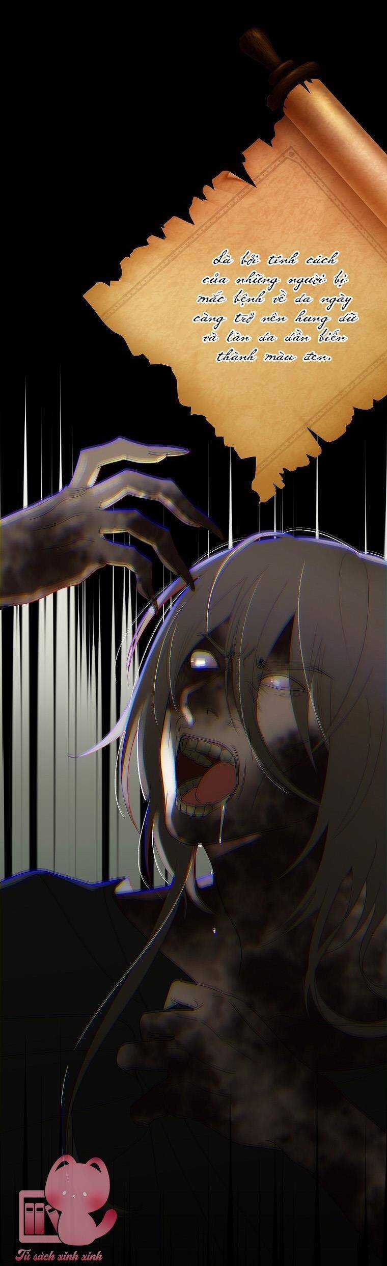 Lừa Người Hợp Với Em Chapter 68 trang 20