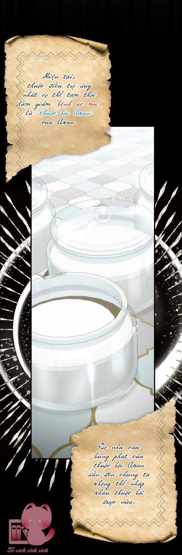 Lừa Người Hợp Với Em Chapter 68 trang 22