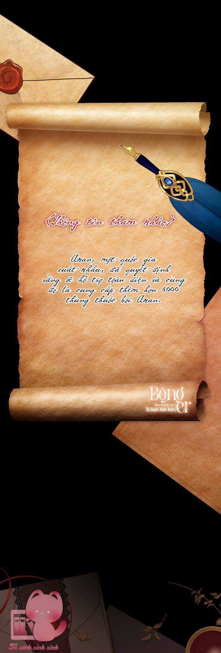 Lừa Người Hợp Với Em Chapter 68 trang 24