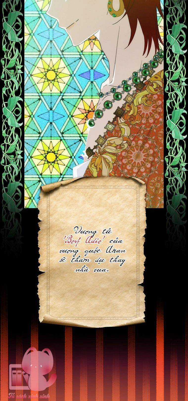 Lừa Người Hợp Với Em Chapter 68 trang 26