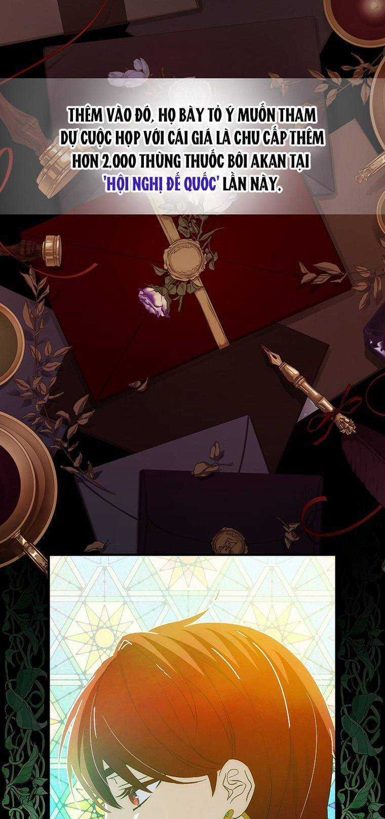 Lừa Người Hợp Với Em Chapter 68 trang 27