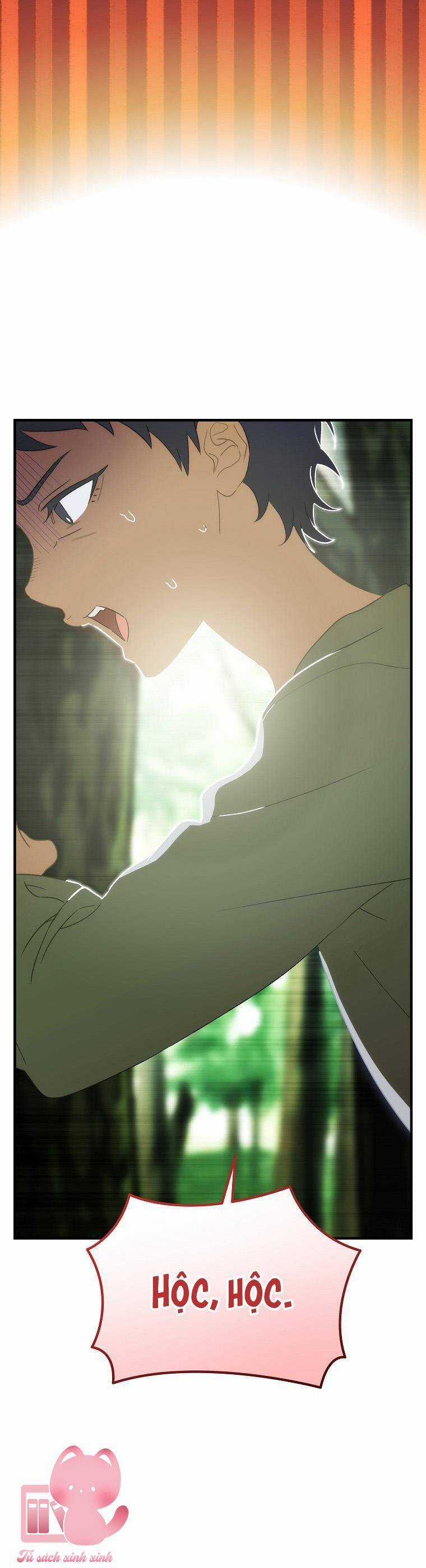 Lừa Người Hợp Với Em Chapter 68 trang 29