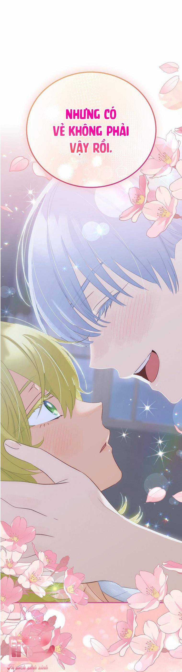 Lừa Người Hợp Với Em Chapter 68 trang 3