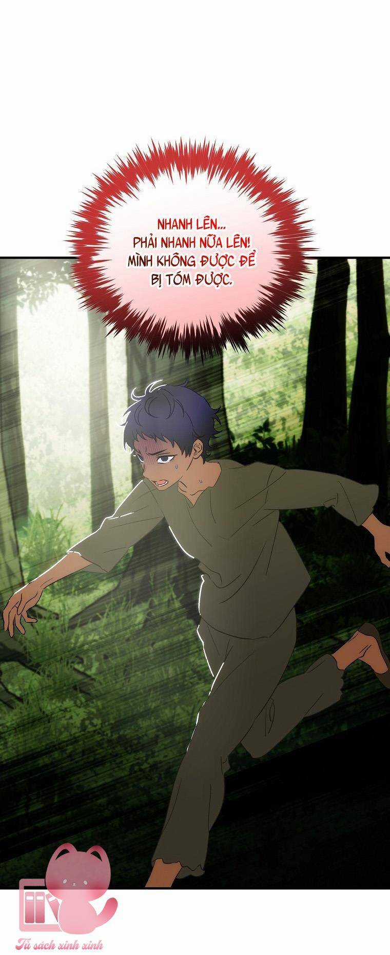 Lừa Người Hợp Với Em Chapter 68 trang 31