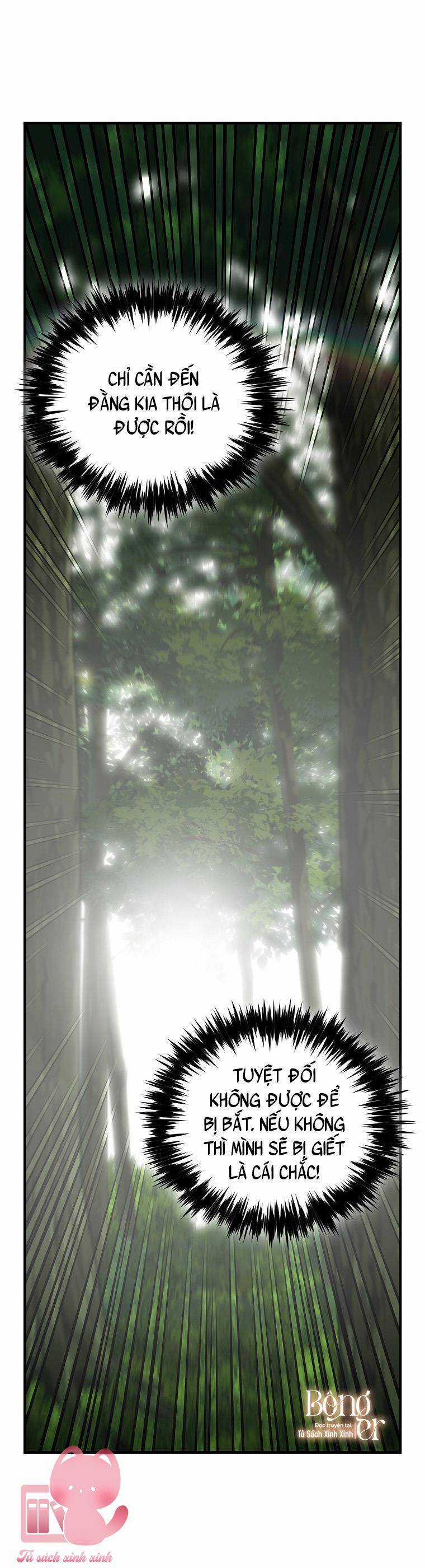 Lừa Người Hợp Với Em Chapter 68 trang 34