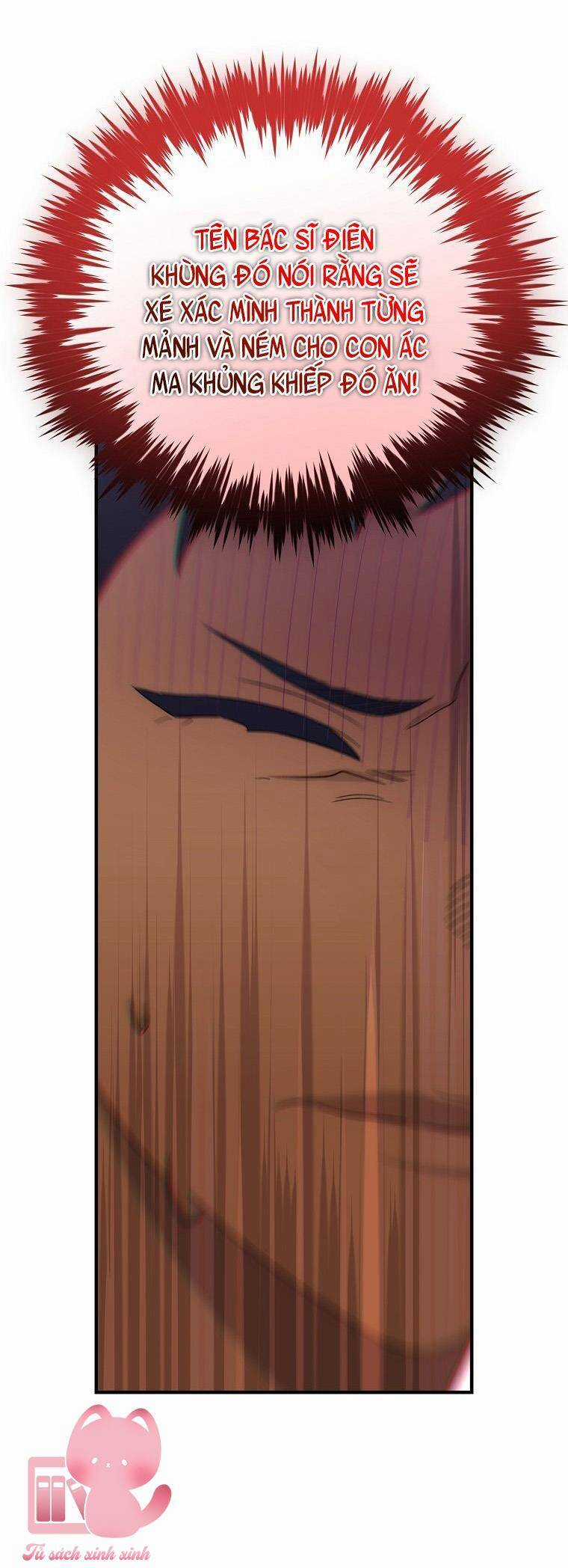 Lừa Người Hợp Với Em Chapter 68 trang 35