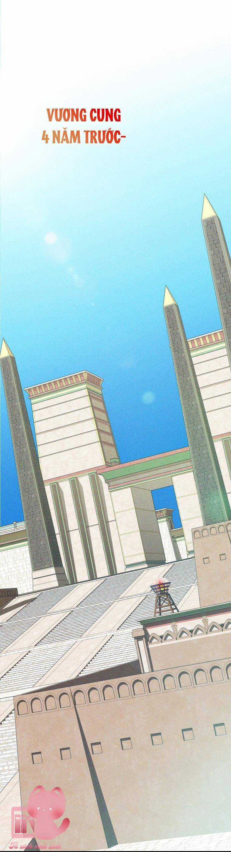 Lừa Người Hợp Với Em Chapter 68 trang 36