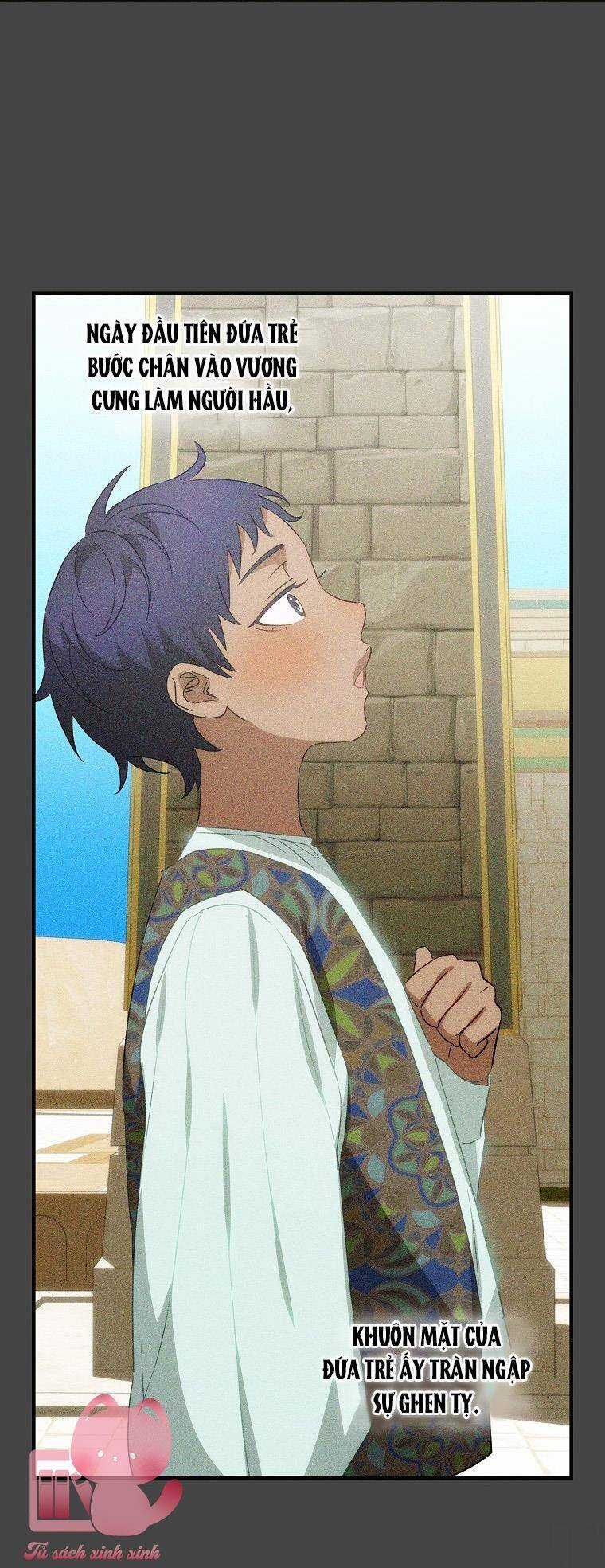 Lừa Người Hợp Với Em Chapter 68 trang 37