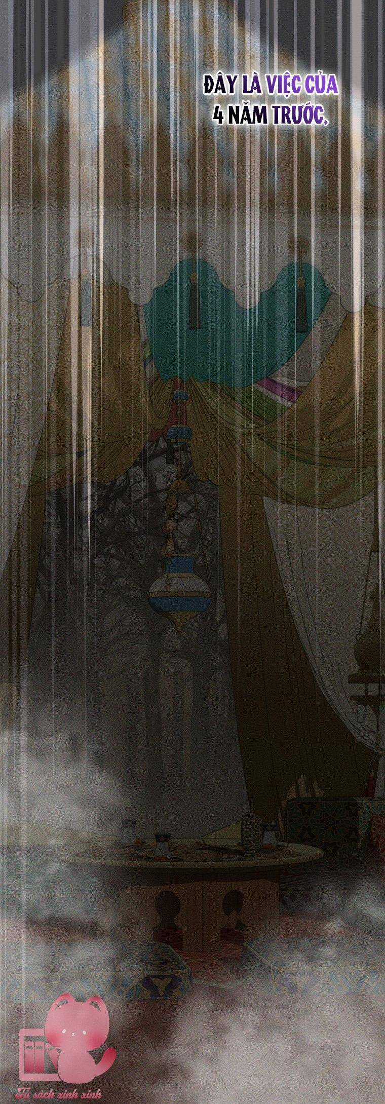 Lừa Người Hợp Với Em Chapter 68 trang 39