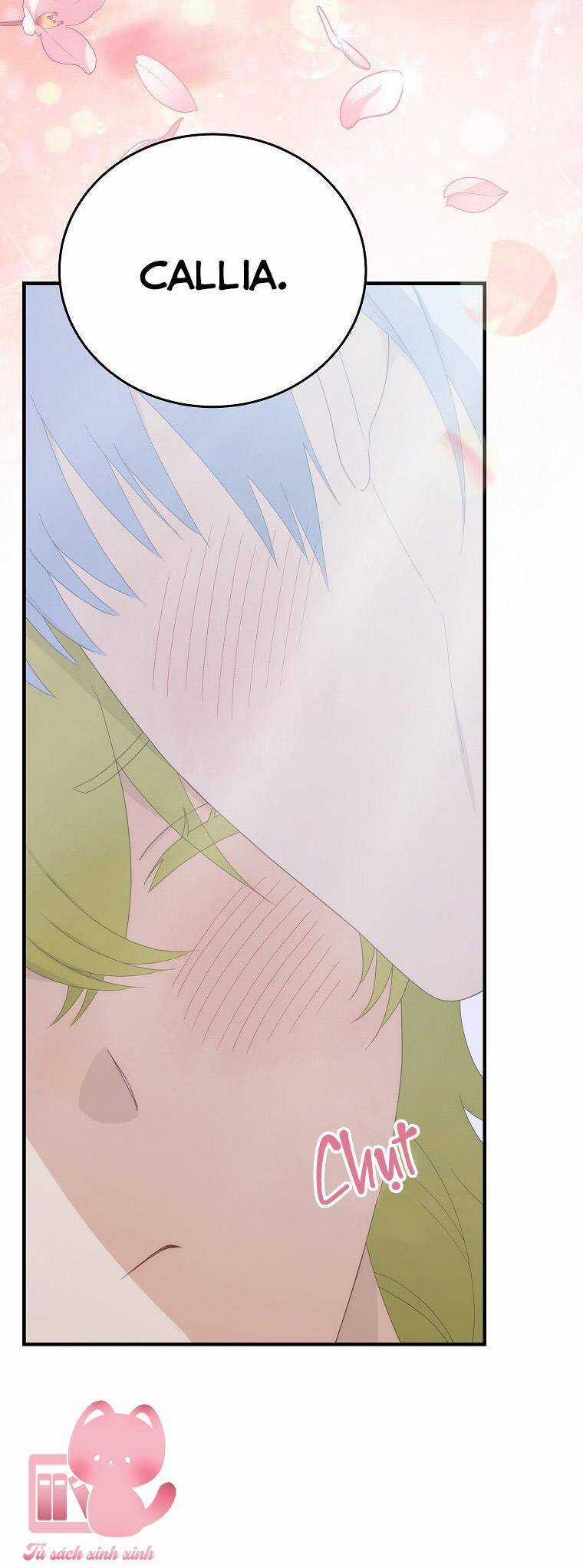 Lừa Người Hợp Với Em Chapter 68 trang 4