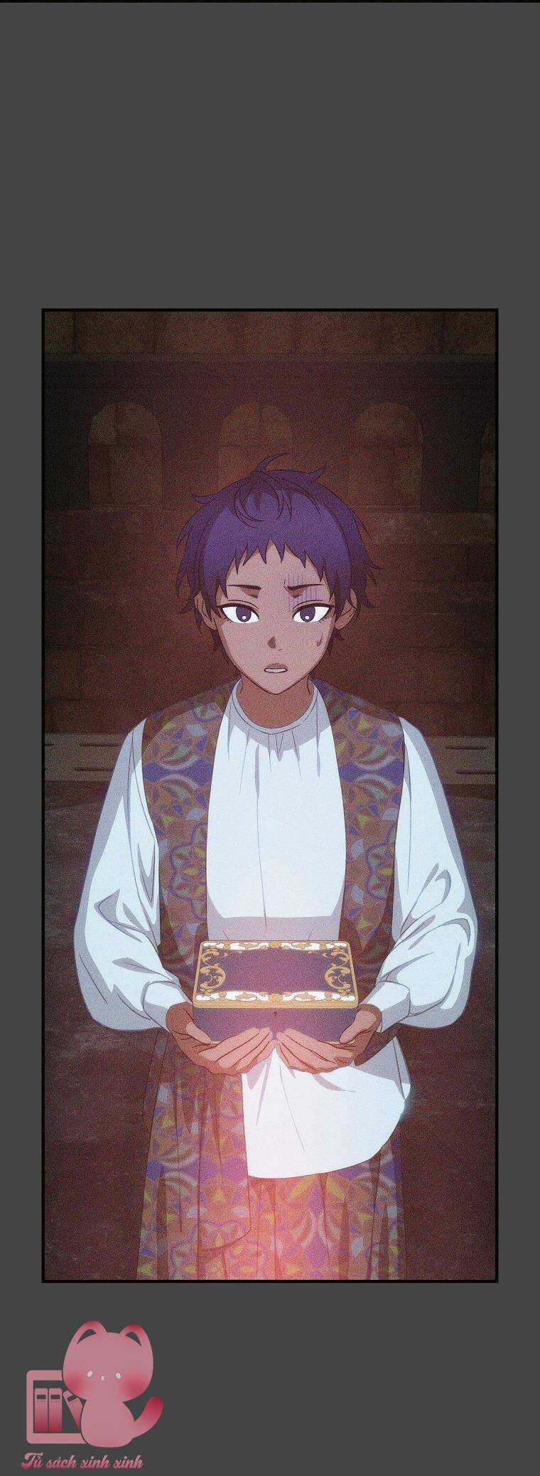 Lừa Người Hợp Với Em Chapter 68 trang 40