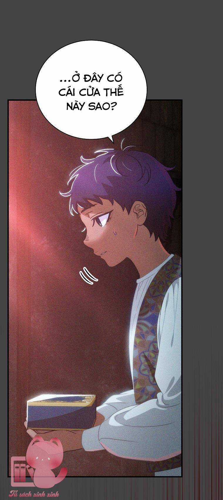 Lừa Người Hợp Với Em Chapter 68 trang 41