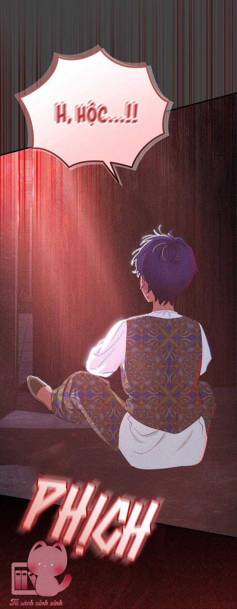 Lừa Người Hợp Với Em Chapter 68 trang 42