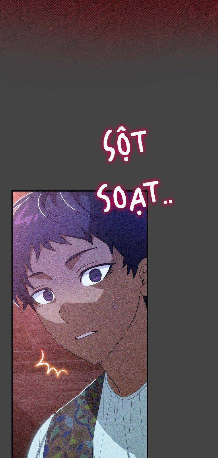 Lừa Người Hợp Với Em Chapter 68 trang 44