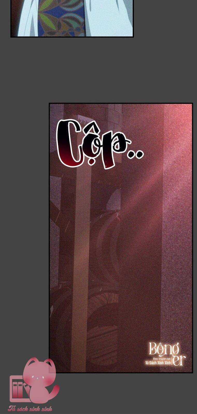 Lừa Người Hợp Với Em Chapter 68 trang 45