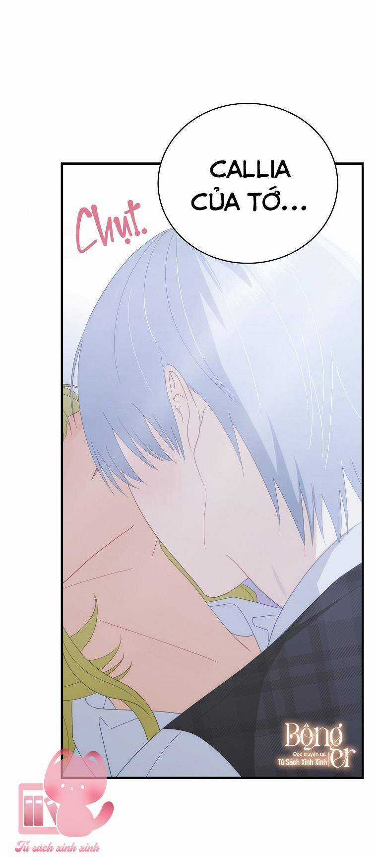 Lừa Người Hợp Với Em Chapter 68 trang 5